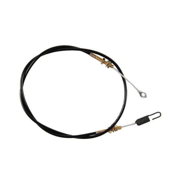 Genuine MTD Part CABLE-VARIABLE SPD 946-0936